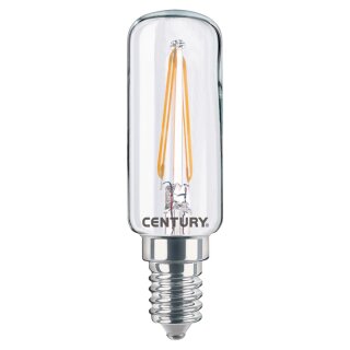 Glühlampe LED Vintage Kapsel 2 W 240 lm 2700 K