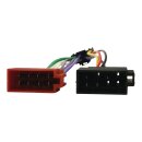 ISO-Adapter-Kabel Kenwood 0.15 m