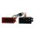 ISO-Adapter-Kabel Kenwood 0.15 m