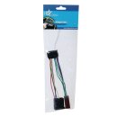 ISO-Adapter-Kabel Pioneer 0.15 m