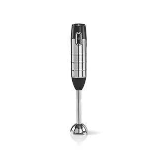 Stabmixer | 600 W | Edelstahl