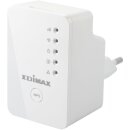 WL-Repeater Edimax EW-7438RPn Mini Universal...