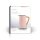 Wasserkocher | 1,7 l | Soft-Touch | Pink