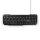 Kabelgebundene Tastatur | USB 2.0 | Belgisches Layout