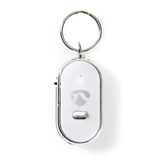 Schlüsselfinder Schlüssel finder pfeifen LED Key Finder Keyfinder