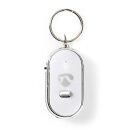 Schlüsselfinder Schlüssel finder pfeifen LED Key Finder Keyfinder