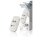 Kabel-TV Verstärker 18 dB 40-862 MHz 2 Ausgänge
