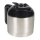 Ersatz-Thermo-Kaffeekanne KN-COF10S 1.0 l