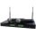 16-Kanal Funkmikrofon 863-865 MHz