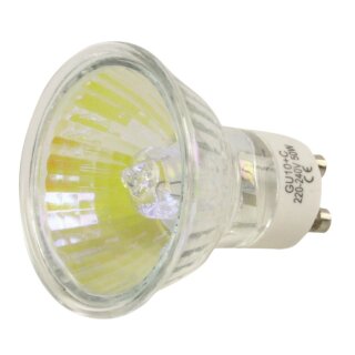 Ersatzlampe KN-STUDIO10N