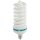 Ersatzlampe KN-STUDIO80N