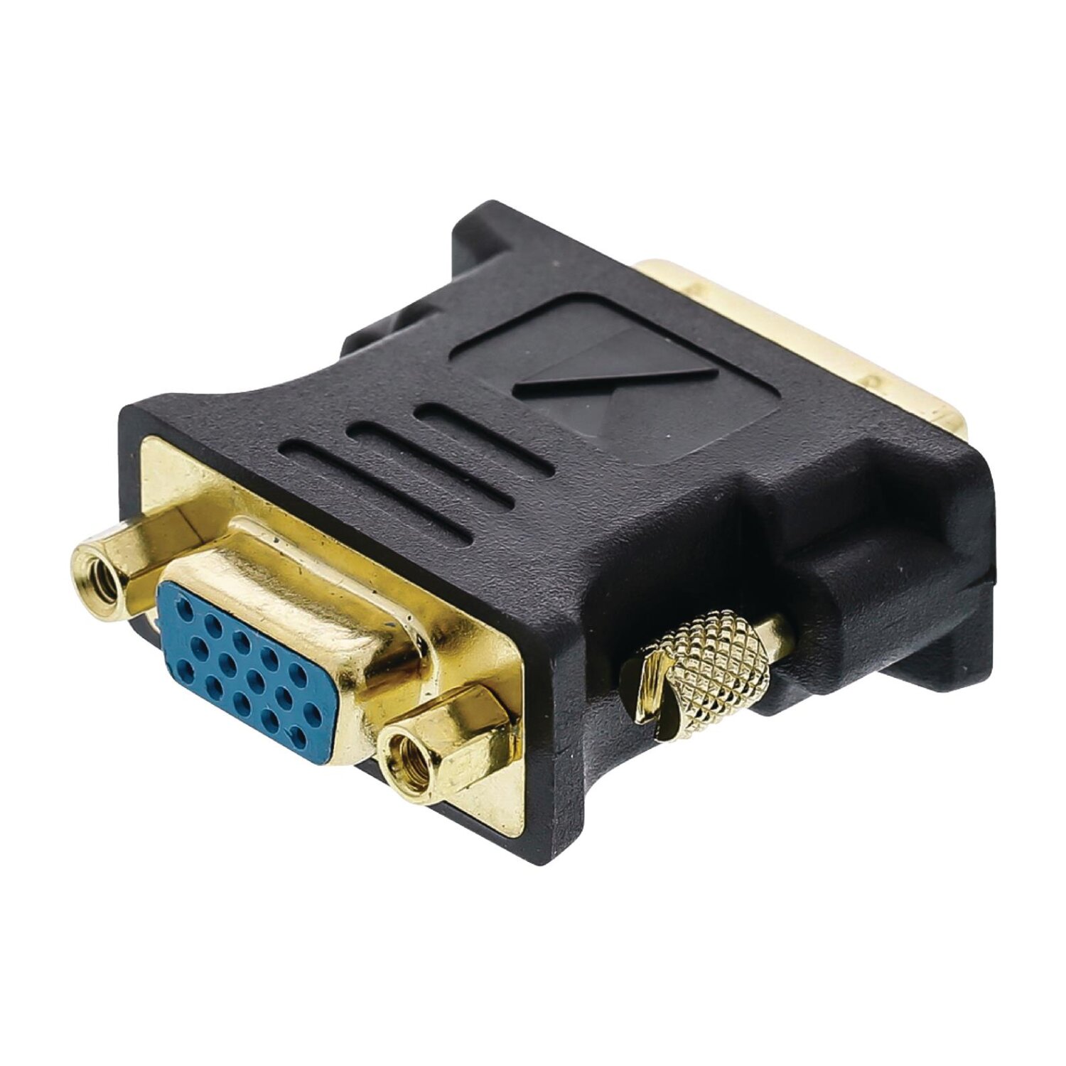 Dvi Stecker Dvi Stecker