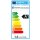TV-LED Stimmungslicht LED 60 lm 1000 mm  RGB