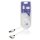Sync und Ladekabel Apple Dock 30-pin - USB A male 2.00 m Weiss
