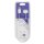 Sync und Ladekabel Apple Dock 30-pin - USB A male 2.00 m Weiss