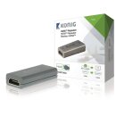 HDMI Verstärker 20 m