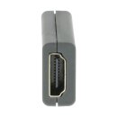 HDMI Verstärker 20 m