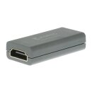 HDMI Verstärker 20 m