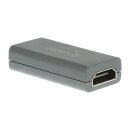 HDMI Verstärker 20 m