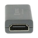 HDMI Verstärker 20 m