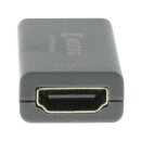 HDMI Verstärker 20 m