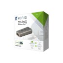 HDMI Verstärker 20 m