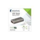 HDMI Verstärker 20 m