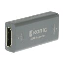 HDMI Verstärker 20 m