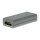 HDMI Verstärker 20 m