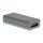 HDMI Verstärker 20 m