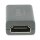 HDMI Verstärker 20 m