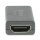 HDMI Verstärker 20 m