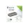 HDMI Verstärker 20 m