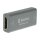 HDMI Verstärker 20 m