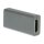 HDMI Verstärker 20 m