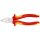 Combination Plier. 180mm