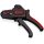 Abziehzange 180 mm 0.2-6 mm²