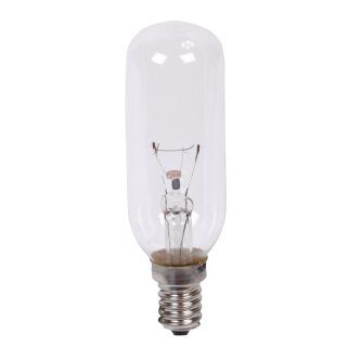 Backofenlampen E14 40 W