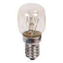Kühlschrank Lampen E14 25 W