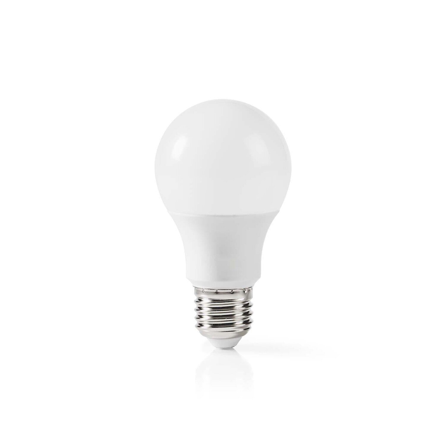 Dimmbare Led Lampen Dimmbare Led Lampen