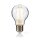 Dimmbare Retro-LED-Glühlampe E27 | A60 | 8,6 W | 1055 lm