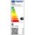 LED-Lampe E14 | Kerze | 5,8 W | 470 lm
