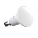 LED-Lampe E14 LR50 5 W 480 lm 2700 K