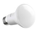 LED-Lampe E27 R63 8 W 806 lm 3000 K