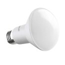 LED-Lampe E27 R80 15 W 1220 lm 3000 K