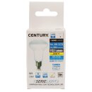 LED-Lampe E27 R80 15 W 1220 lm 3000 K