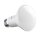 LED-Lampe E27 R80 15 W 1220 lm 3000 K