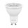 LED-Lampe GU10 Spot 8 W 500 lm 3000 K