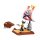 Bausteine Pirate Serie Piraten-Floss