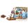 Bausteine Pirate Serie Piraten-Floss